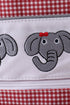 red-alabama-embroidery-gingham-ruffle-backpack-abby-evie-sophias-style-2