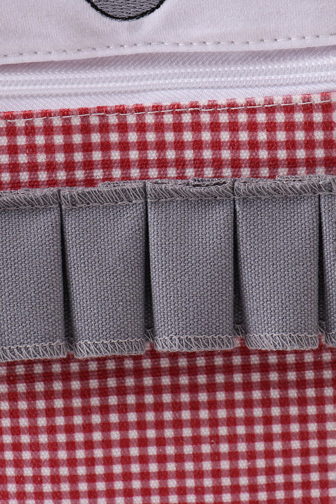 red-alabama-embroidery-gingham-ruffle-backpack-abby-evie-sophias-style-3