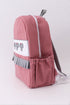 red-alabama-embroidery-gingham-ruffle-backpack-abby-evie-sophias-style-4