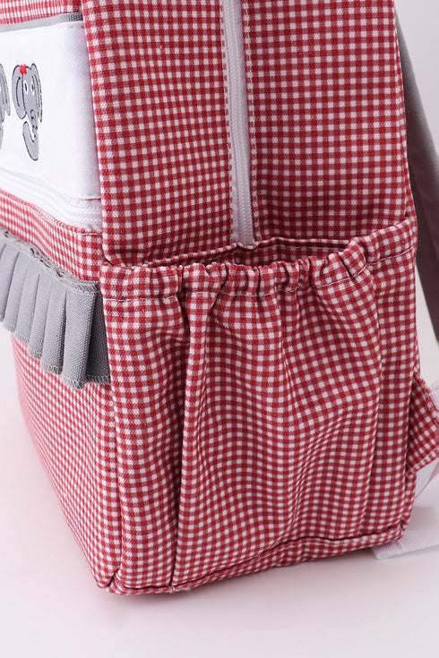 red-alabama-embroidery-gingham-ruffle-backpack-abby-evie-sophias-style-5