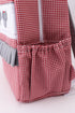 red-alabama-embroidery-gingham-ruffle-backpack-abby-evie-sophias-style-5