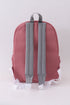 red-alabama-embroidery-gingham-ruffle-backpack-abby-evie-sophias-style-6