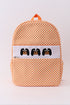orange-tennessee-embroidery-checkered-backpack-abby-evie-sophias-styleBackpacks-1