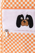 orange-tennessee-embroidery-checkered-backpack-abby-evie-sophias-style-2