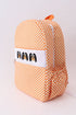orange-tennessee-embroidery-checkered-backpack-abby-evie-sophias-style-3