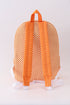 orange-tennessee-embroidery-checkered-backpack-abby-evie-sophias-style-4