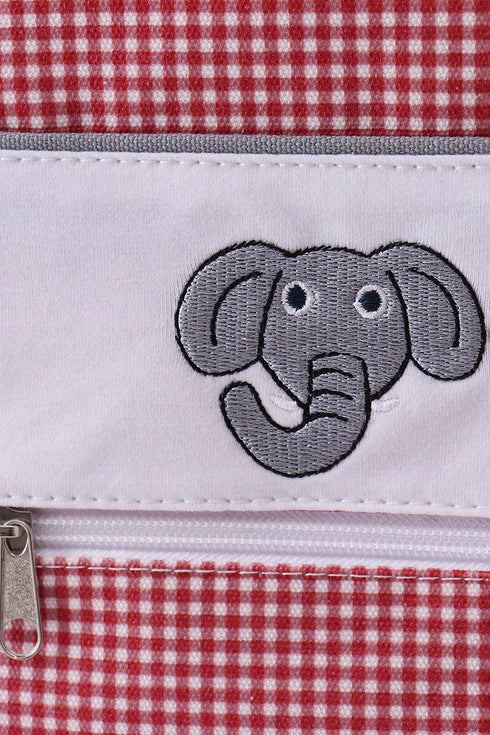 red-alabama-embroidery-gingham-backpack-abby-evie-sophias-style-2