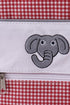 red-alabama-embroidery-gingham-backpack-abby-evie-sophias-style-2