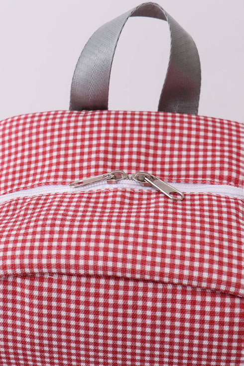 red-alabama-embroidery-gingham-backpack-abby-evie-sophias-style-3