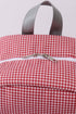 red-alabama-embroidery-gingham-backpack-abby-evie-sophias-style-3