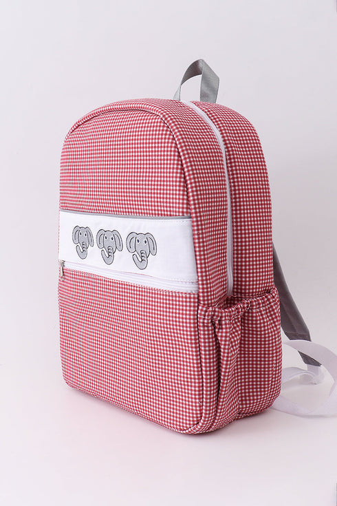 red-alabama-embroidery-gingham-backpack-abby-evie-sophias-style-4