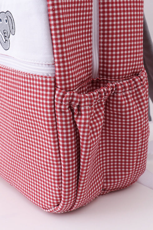 red-alabama-embroidery-gingham-backpack-abby-evie-sophias-style-5