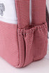 red-alabama-embroidery-gingham-backpack-abby-evie-sophias-style-5
