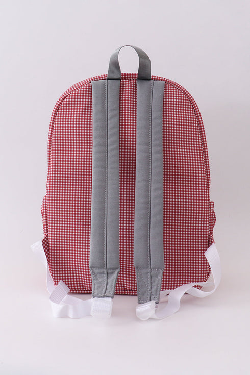 red-alabama-embroidery-gingham-backpack-abby-evie-sophias-style-6