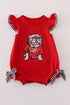 red-georgia-bulldog-sequin-bubble-abby-evie-sophias-stylebaby-1