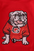 red-georgia-bulldog-sequin-bubble-abby-evie-sophias-style-2