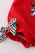 red-georgia-bulldog-sequin-bubble-abby-evie-sophias-style-3