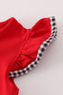red-georgia-bulldog-sequin-bubble-abby-evie-sophias-style-4