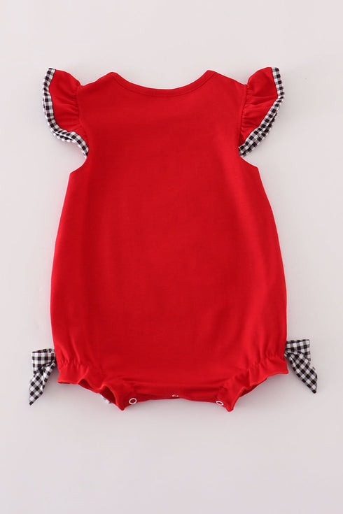 red-georgia-bulldog-sequin-bubble-abby-evie-sophias-style-5