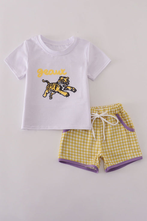 purple-gold-lsu-geaux-tiger-sequin-set-abby-evie-sophias-styleSet-1