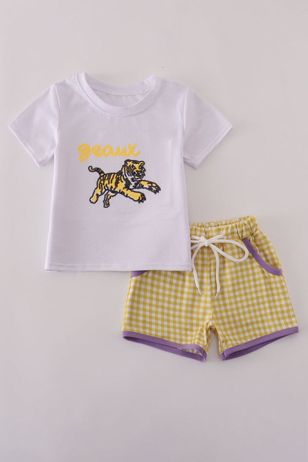 purple-gold-lsu-geaux-tiger-sequin-set-abby-evie-sophias-styleSet-1