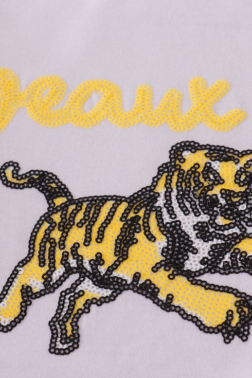 purple-gold-lsu-geaux-tiger-sequin-set-abby-evie-sophias-style-2