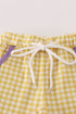 purple-gold-lsu-geaux-tiger-sequin-set-abby-evie-sophias-style-3