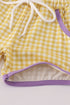 purple-gold-lsu-geaux-tiger-sequin-set-abby-evie-sophias-style-4