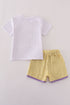 purple-gold-lsu-geaux-tiger-sequin-set-abby-evie-sophias-style-5