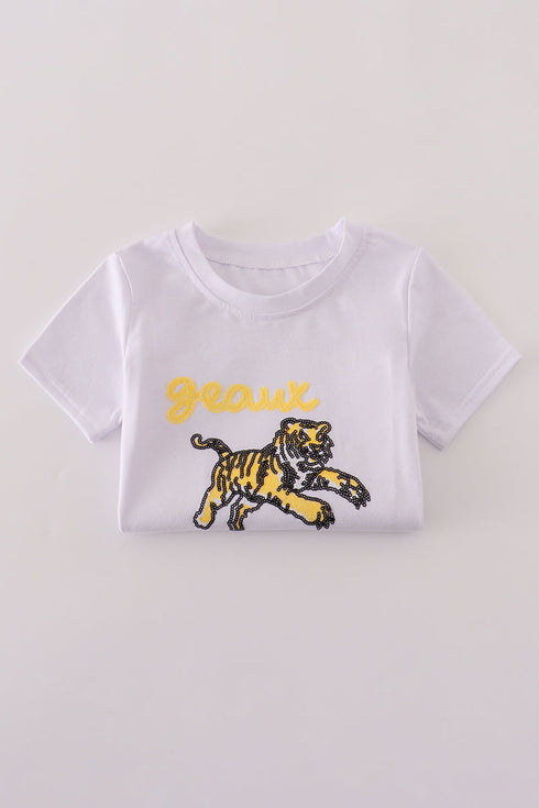 purple-gold-lsu-geaux-tiger-sequin-set-abby-evie-sophias-style-6