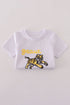 purple-gold-lsu-geaux-tiger-sequin-set-abby-evie-sophias-style-6