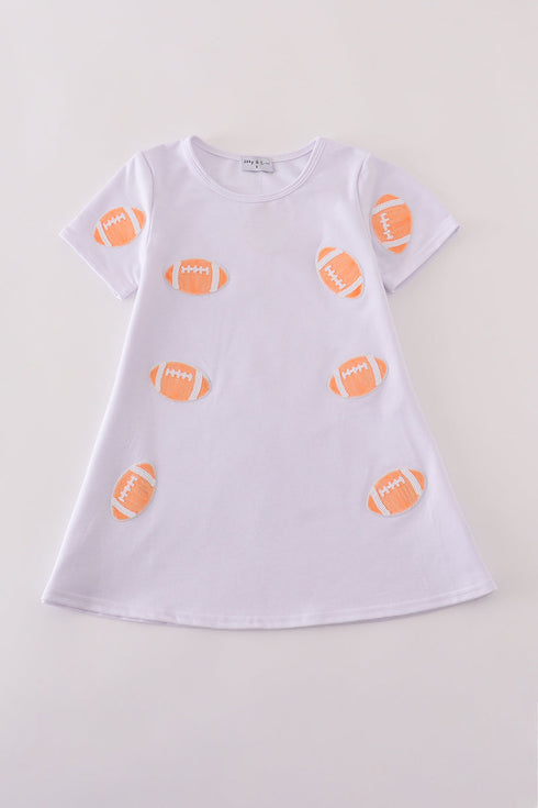 tennessee-sequin-mom-me-dress-abby-evie-sophias-style-5