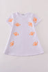 tennessee-sequin-mom-me-dress-abby-evie-sophias-style-5