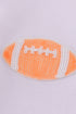 tennessee-sequin-mom-me-dress-abby-evie-sophias-style-7