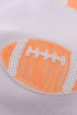 tennessee-sequin-mom-me-dress-abby-evie-sophias-style-8