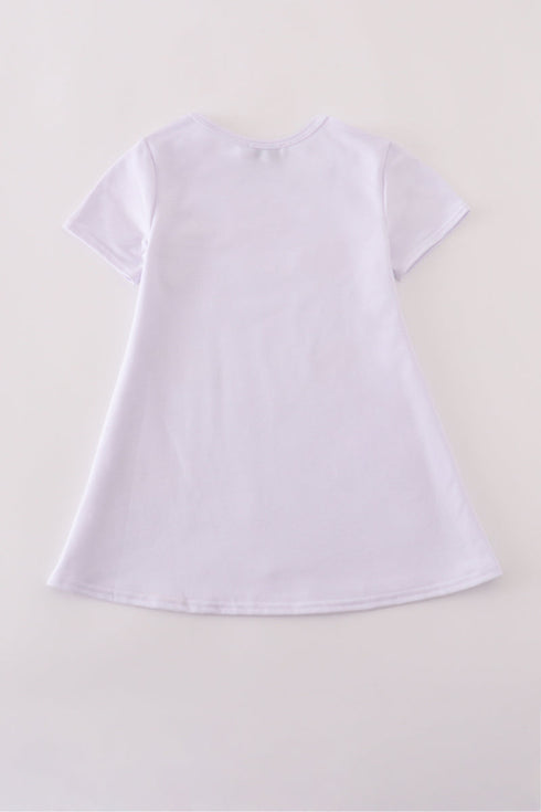 tennessee-sequin-mom-me-dress-abby-evie-sophias-style-9
