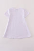 tennessee-sequin-mom-me-dress-abby-evie-sophias-style-9