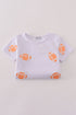 tennessee-sequin-mom-me-dress-abby-evie-sophias-style-10
