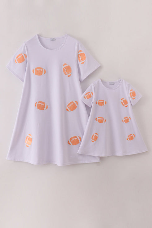 tennessee-sequin-mom-me-dress-abby-evie-sophias-styleDress-1