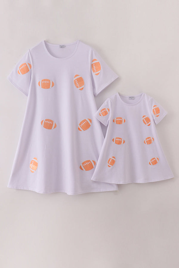 tennessee-sequin-mom-me-dress-abby-evie-sophias-styleDress-1