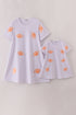 tennessee-sequin-mom-me-dress-abby-evie-sophias-styleDress-1
