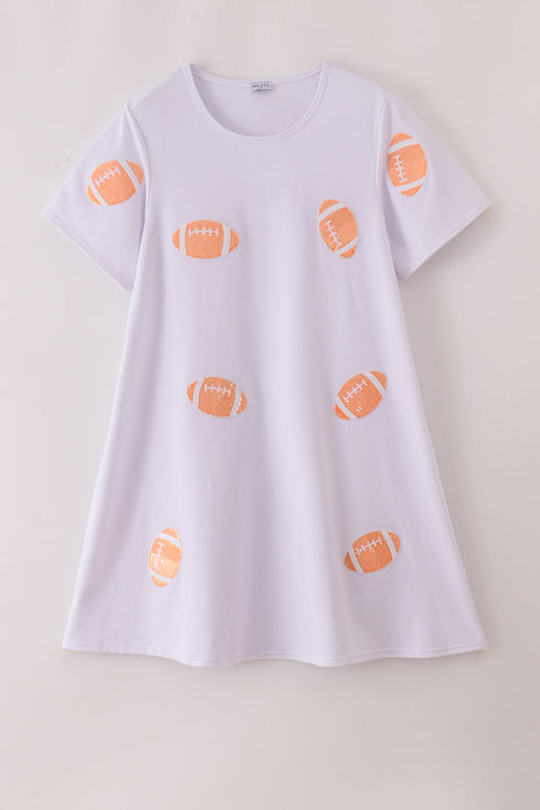tennessee-sequin-mom-me-dress-abby-evie-sophias-style-2