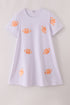 tennessee-sequin-mom-me-dress-abby-evie-sophias-style-2