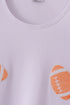 tennessee-sequin-mom-me-dress-abby-evie-sophias-style-3