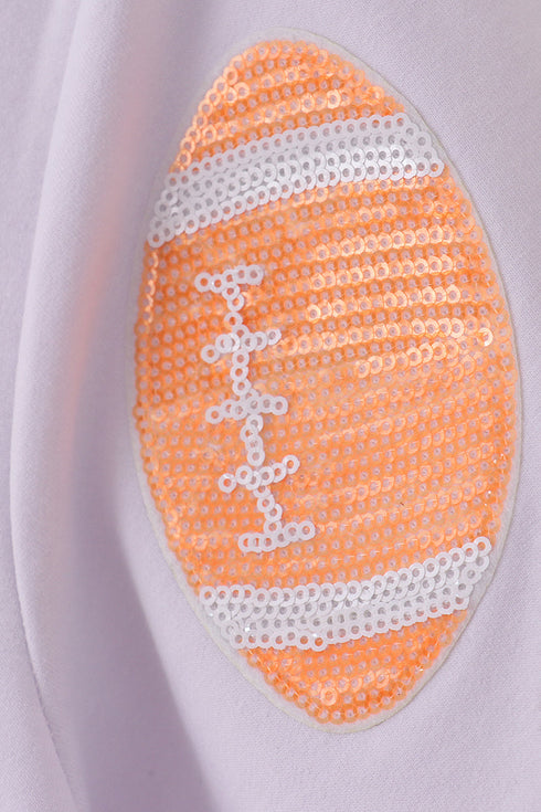 tennessee-sequin-mom-me-dress-abby-evie-sophias-style-4