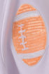 tennessee-sequin-mom-me-dress-abby-evie-sophias-style-4