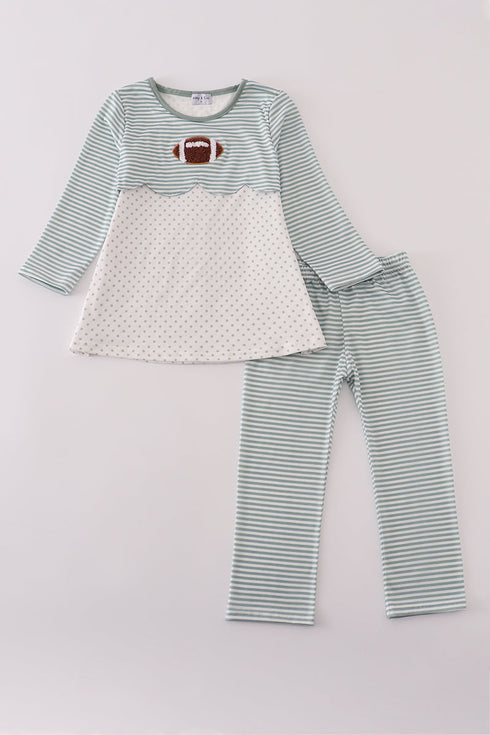 sage-stripe-football-french-knot-pants-set-abby-evie-sophias-styleSet-1