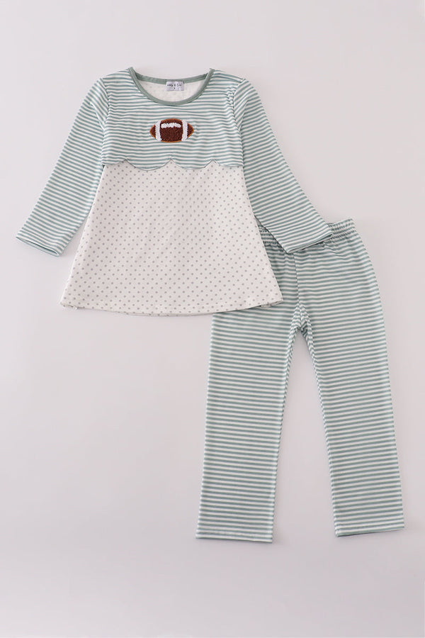 sage-stripe-football-french-knot-pants-set-abby-evie-sophias-styleSet-1
