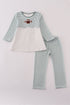 sage-stripe-football-french-knot-pants-set-abby-evie-sophias-styleSet-1