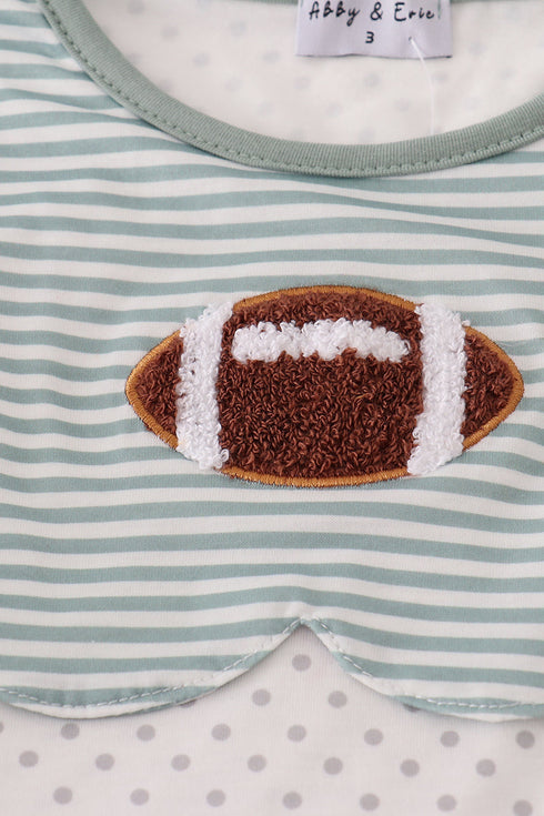 sage-stripe-football-french-knot-pants-set-abby-evie-sophias-style-2